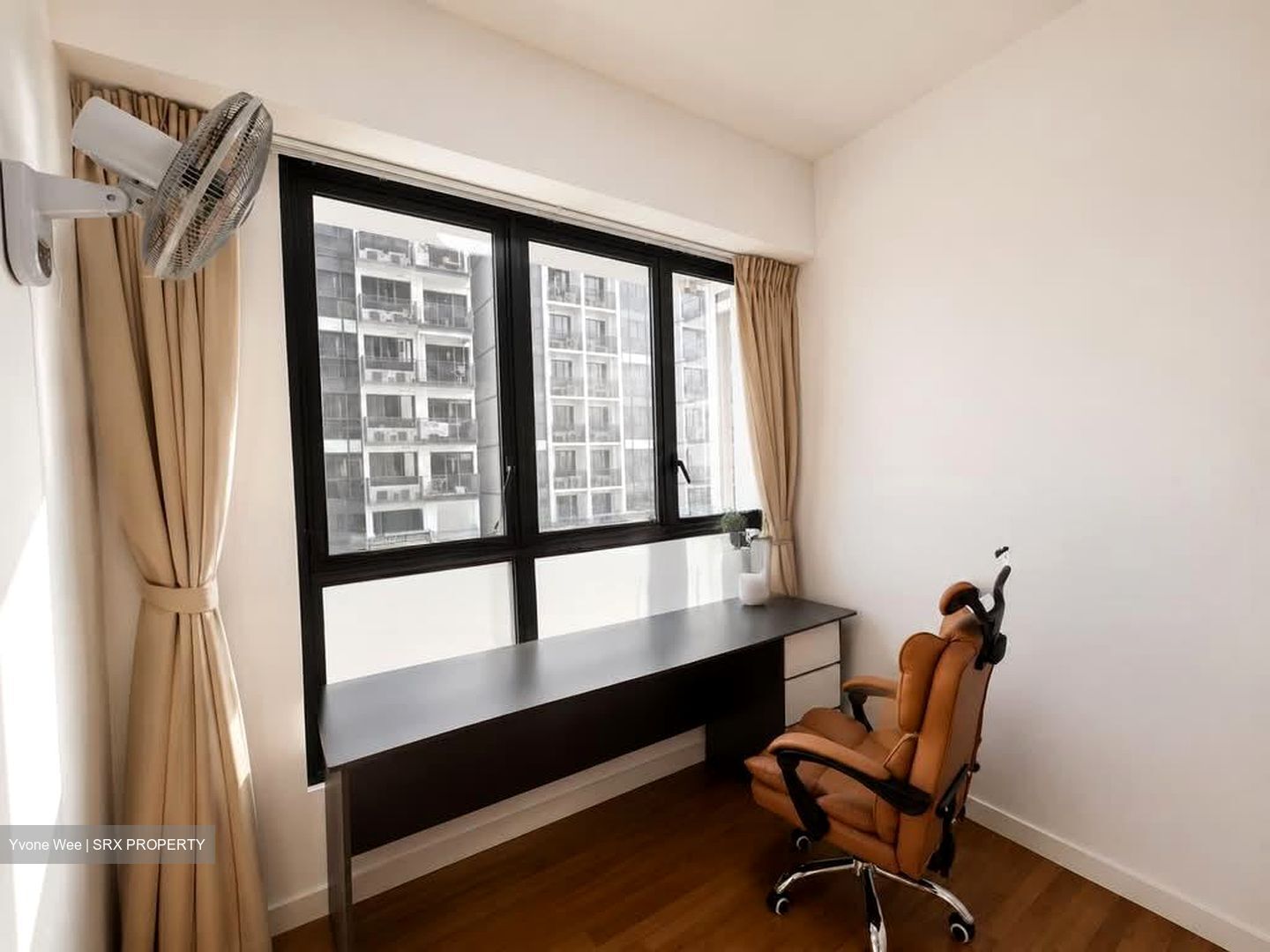 Sky Vue (D20), Condominium #569680731